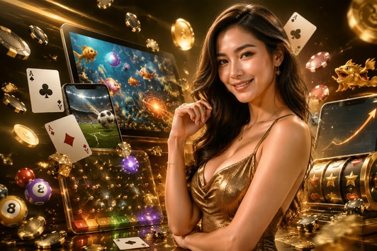 lv39aa